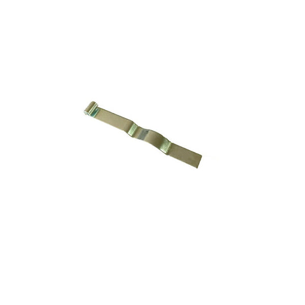 FLAT SPRING