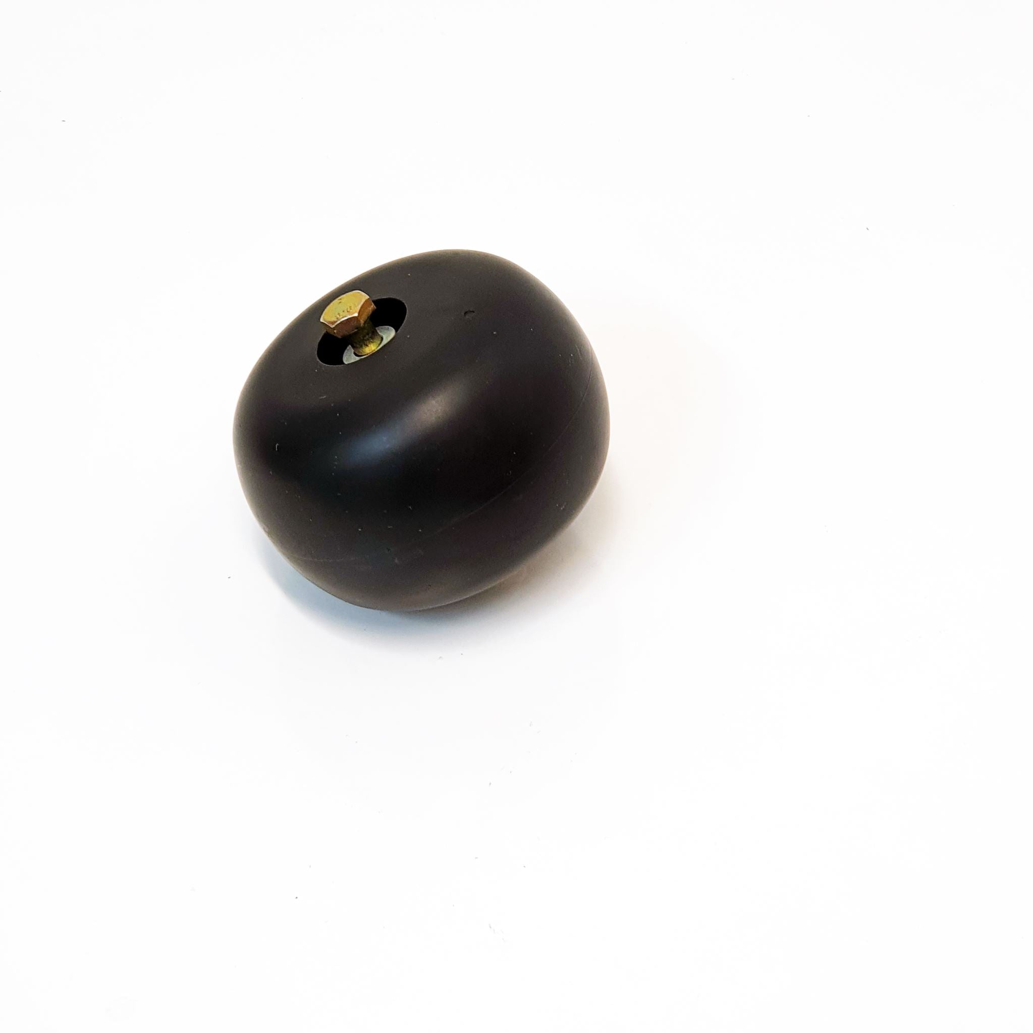 Anti Scalp Roller Assy - Worldlawn Viper / T1740 (5001335)