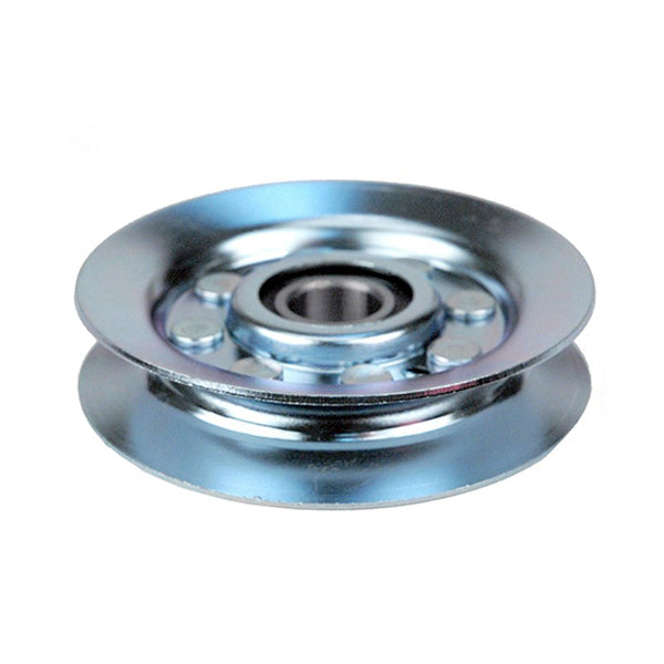 Castelgarden Idler Pulley (15mm ID)