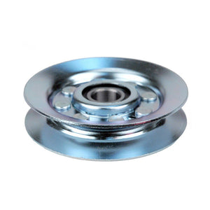 Castelgarden Idler Pulley (15mm ID)
