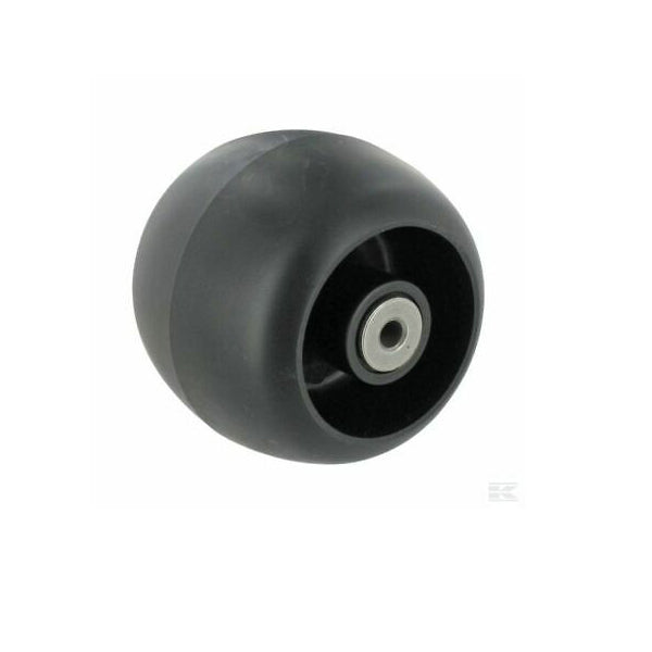 Deck Wheel - Stiga