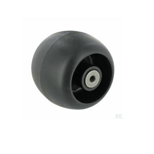 Deck Wheel - Stiga