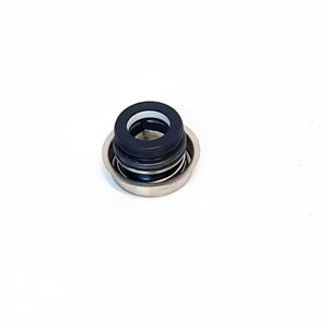 ZONGSHEN QGZ25-30B MECH SEAL ASSY