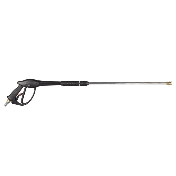 Gun & Lance Assy (3/8" Quick Connect Fittings)