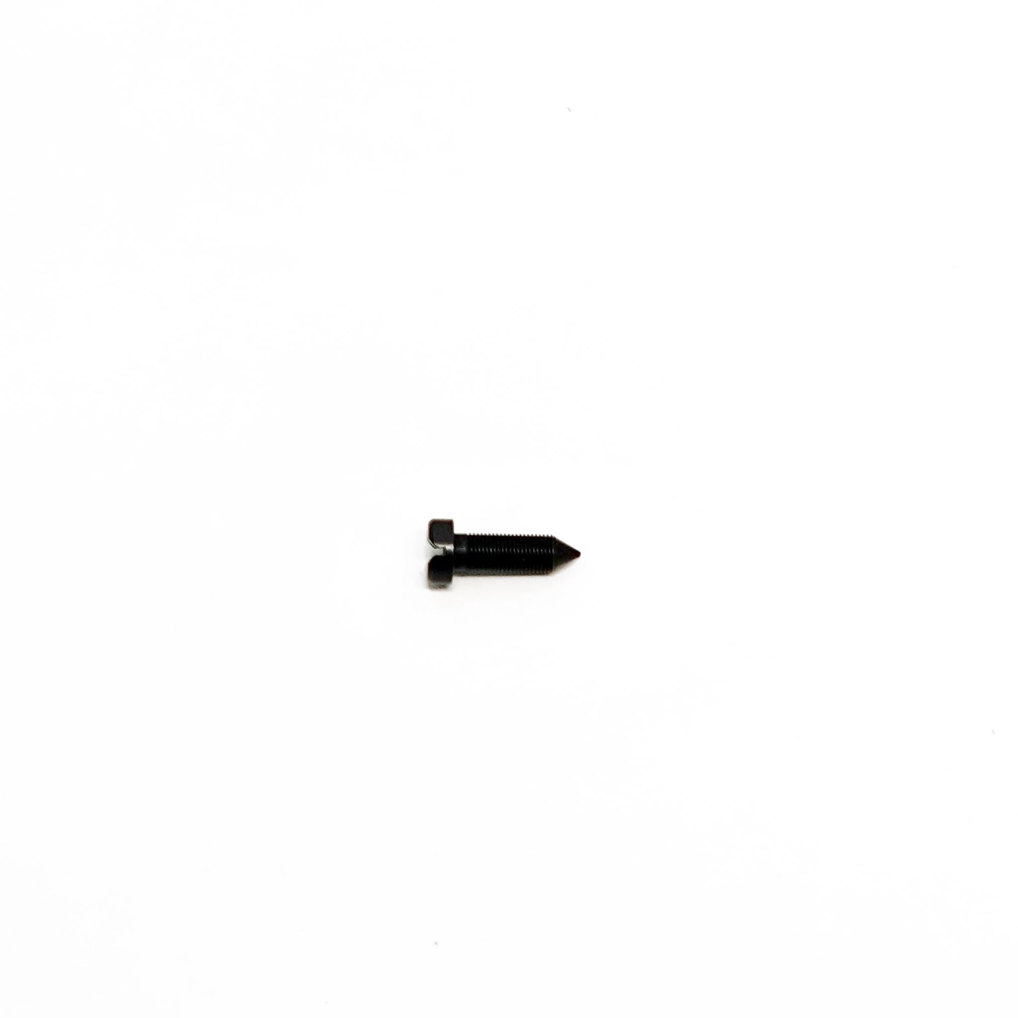 Idle Screw - Shindaiwa 452S, 491S, 501S