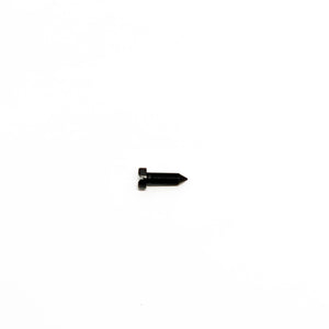 Idle Screw - Shindaiwa 452S, 491S, 501S