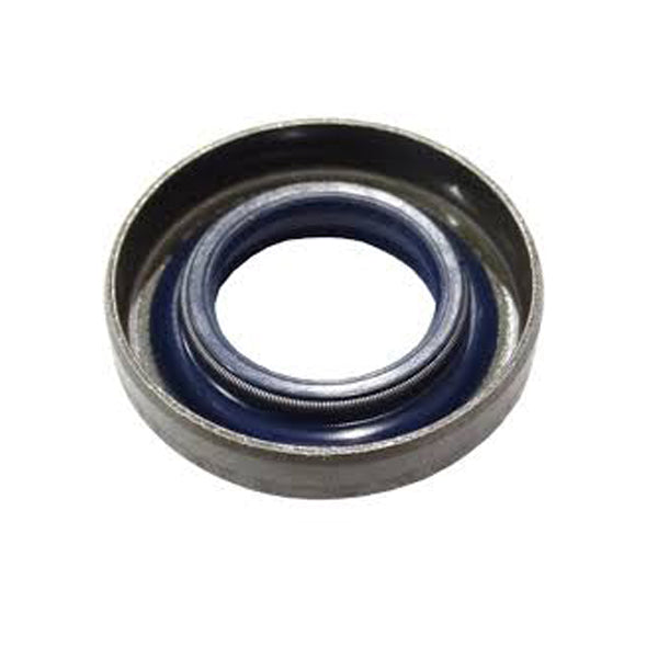 OIL SEAL - STIHL 046, 064, 066, MS460, MS461
