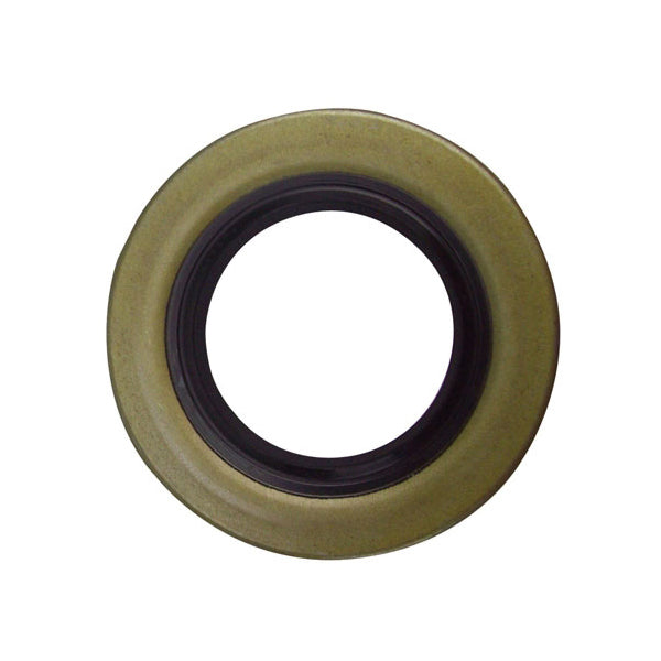 Clutch Side Oil Seal - STIHL 046/MS460