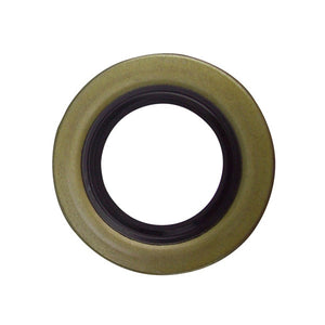 Clutch Side Oil Seal - STIHL 046/MS460