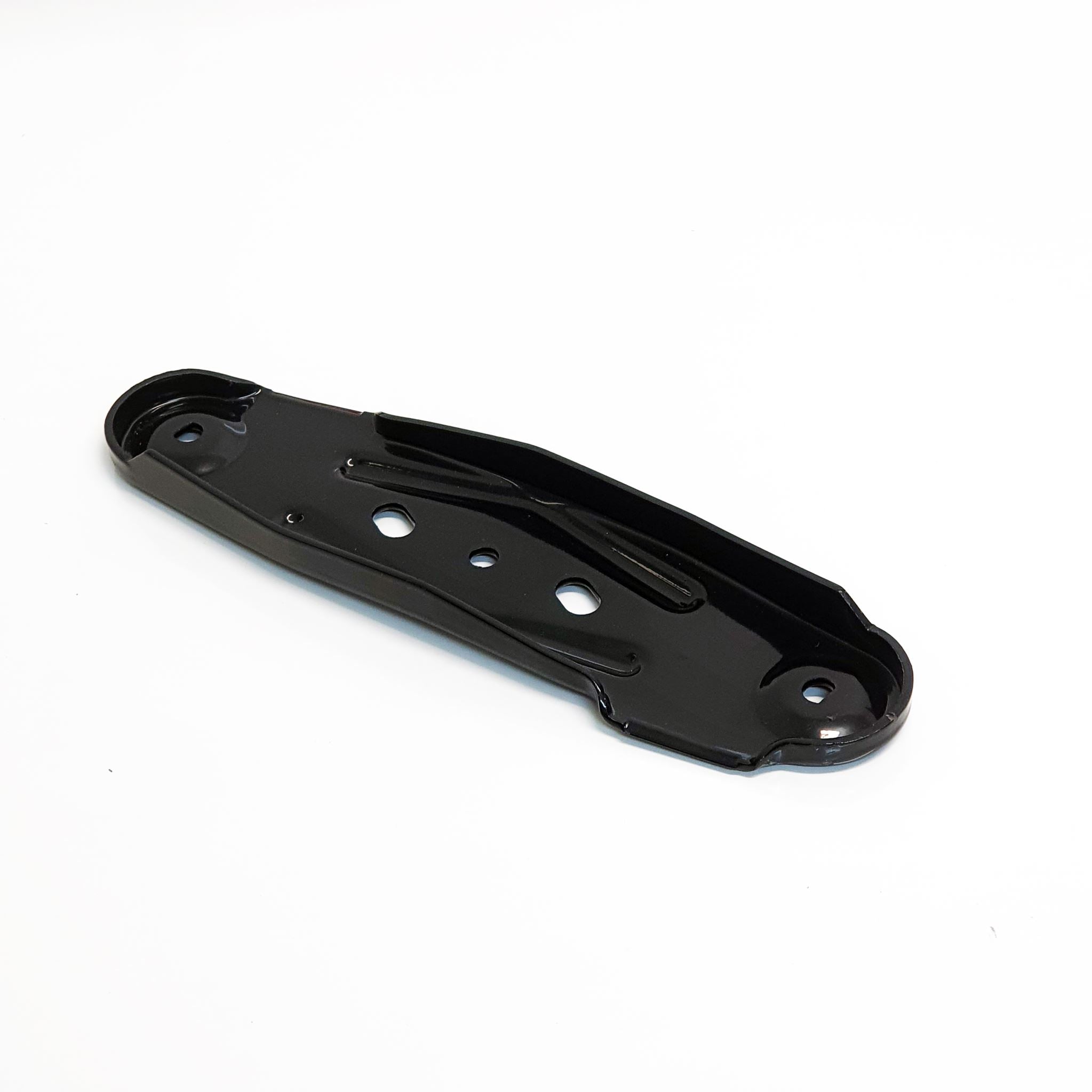 Blade Carrier - Masport & Morrison