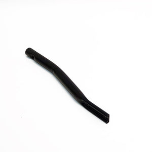 Lower Stud Handle - Masport