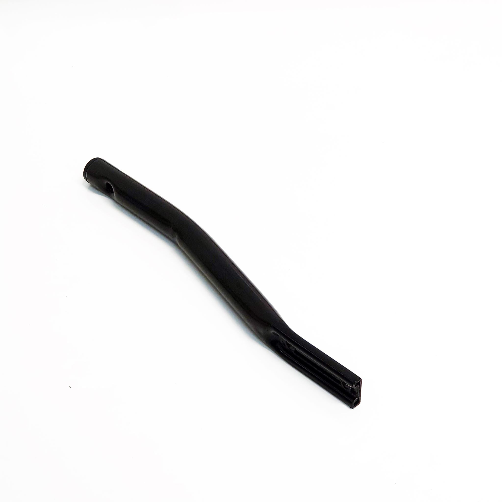 Lower Stud Handle - Masport