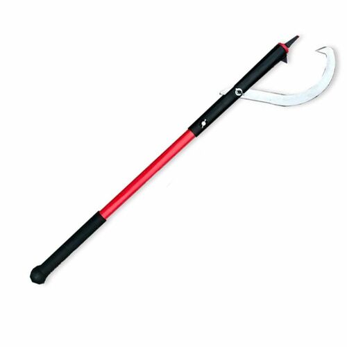 Forester 40" Log Peavy / Cant Hook