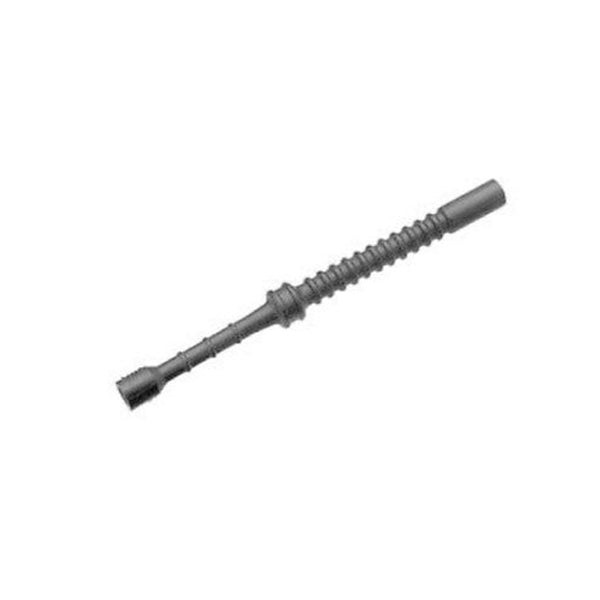 Fuel Hose for Stihl 034, 036, 038