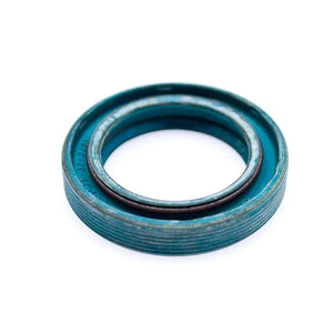 Oil Seal - Stihl 041