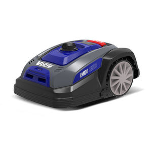 Victa RM100 Robot Lawn Mower