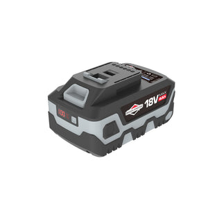 18 Volt 5.0 A/hour Battery for Victa (1697601)