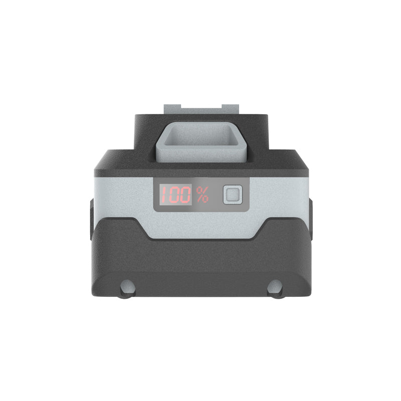 18 Volt 2.5 A/hour Battery for Victa
