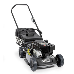 Victa Commercial 19