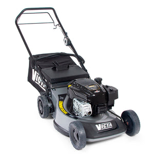 Victa Commercial 21