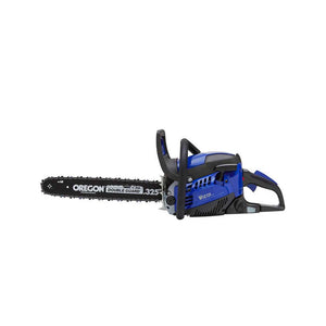 Victa Swift Start 45cc 18