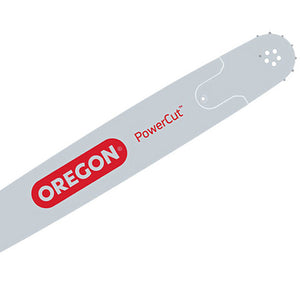 Oregon 22