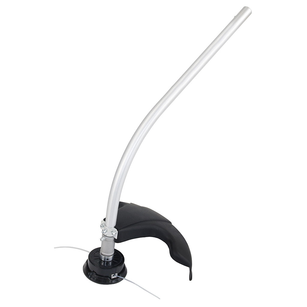 Victa Curved Shaft Line Trimmer Attachment