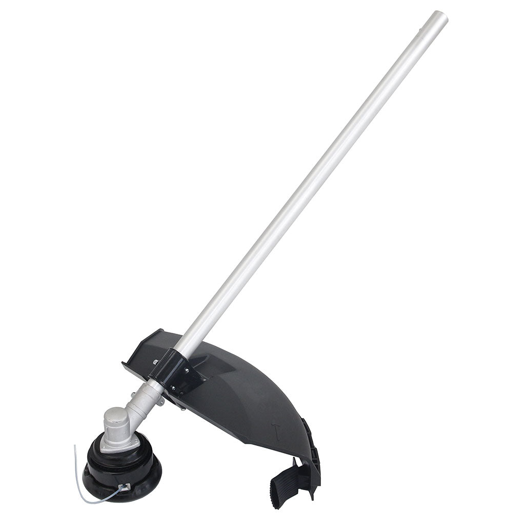 Victa Straight Shaft Combi-Tool Attachment