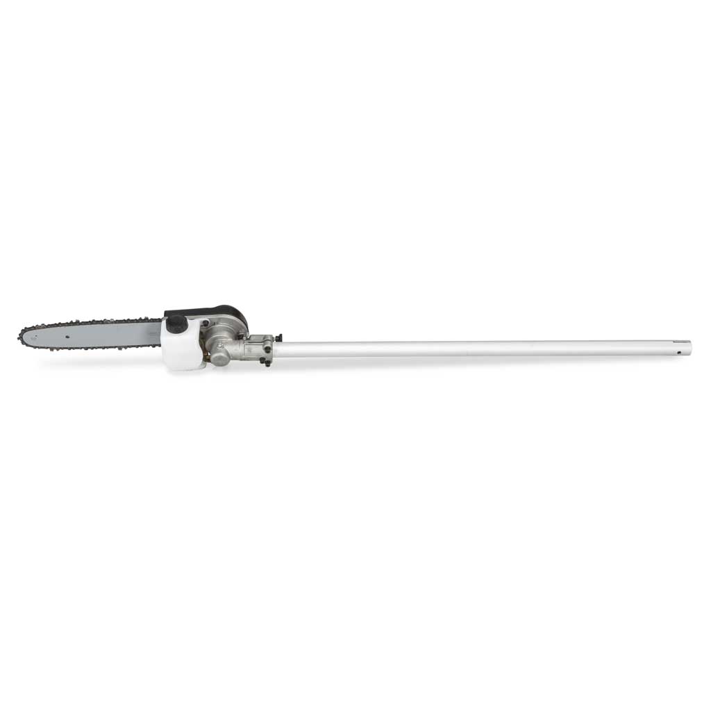 Victa Pole Pruner Combi-Tool Attachment
