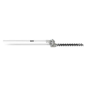 Victa Adjustable Hedge Cutter Combi-Tool Attachment