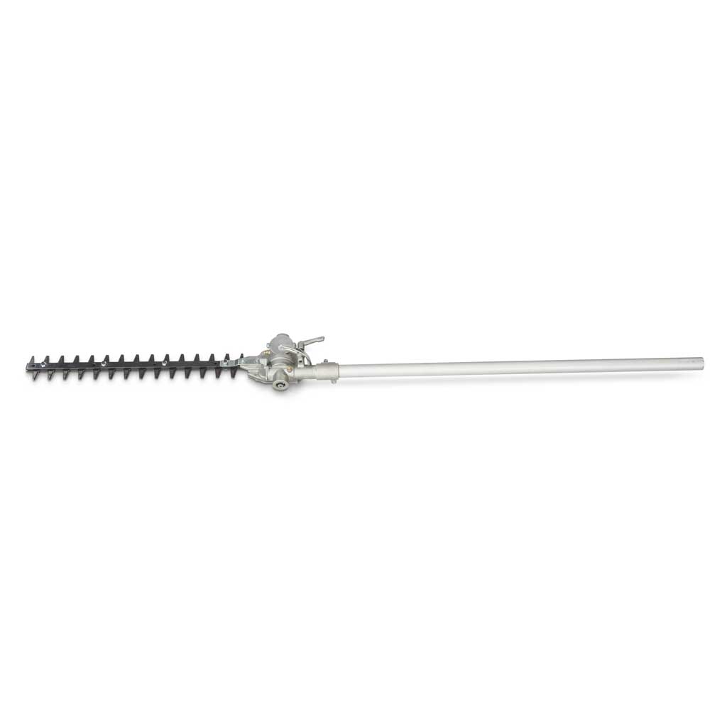 Victa Adjustable Hedge Cutter Combi-Tool Attachment