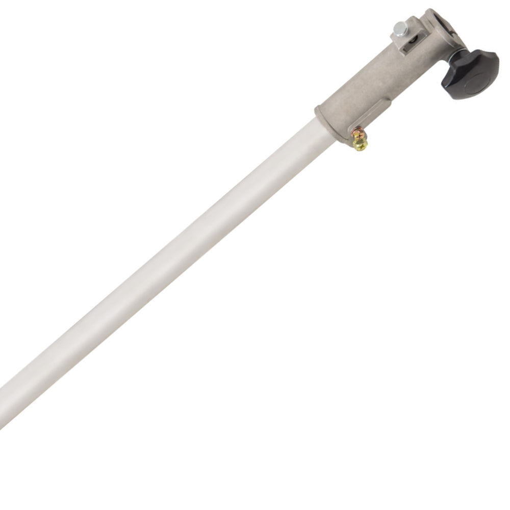 Solo MX Combi Tool Extension Shaft - 1000mm
