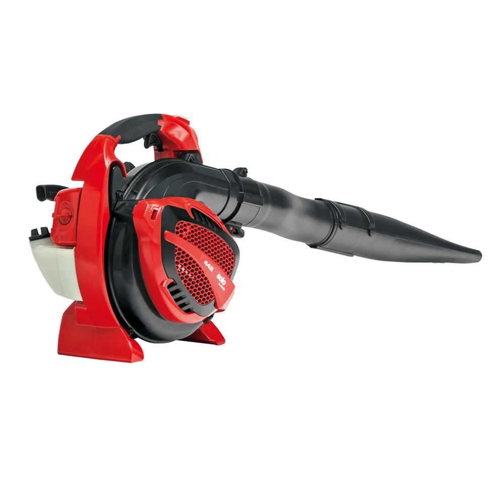 Solo 442 Blower Vacuum