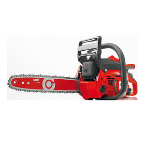 Solo 6442 Chainsaw, 41.9cc, 16