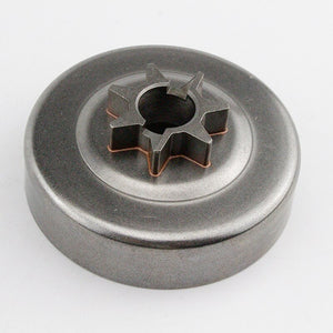Sprocket Drum for Stihl 051, 075, 076