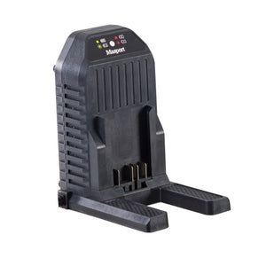 Masport 60V Max Aerocore Battery Charger
