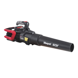 Masport 60V Turbo Leaf Blower (skin only)
