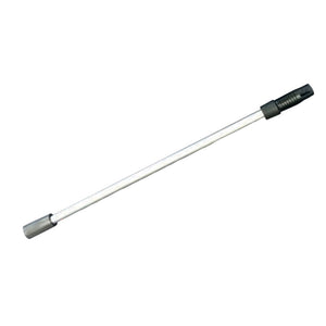 Solo 42V Power Flex - Multi Tool Extension Shaft