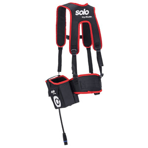 Solo 42V Power Flex Battery Harness BTA42