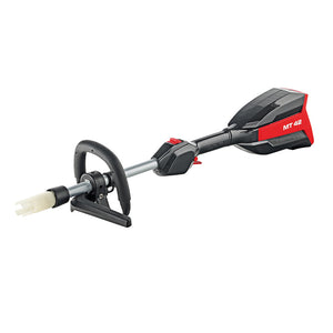 Solo 42V Power Flex Multi Tool Power Head MT42
