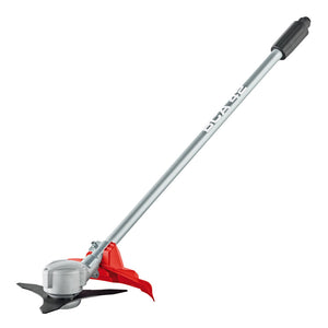 Solo 42V Power Flex Multi Tool Brushcutter Attachment BCA4235