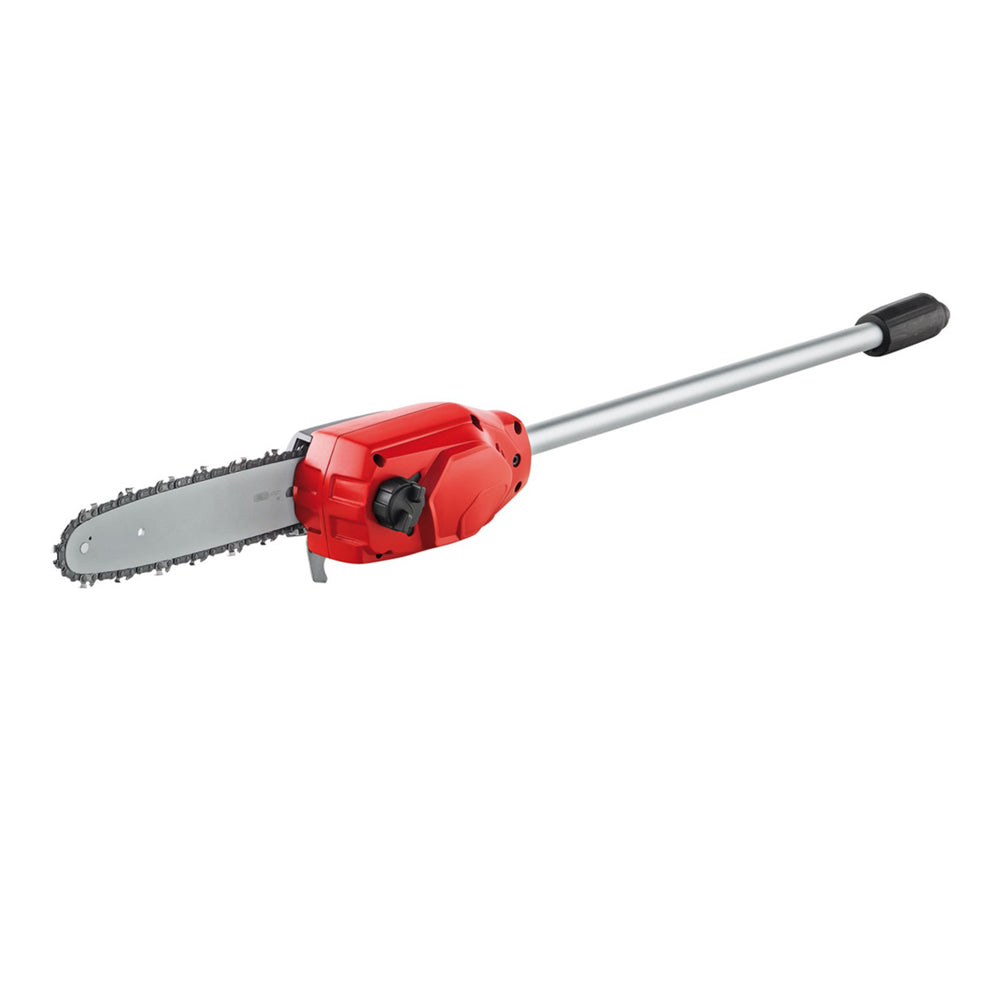 Solo 42V Power Flex Multi Tool Pole Pruner Attachment CSA4220