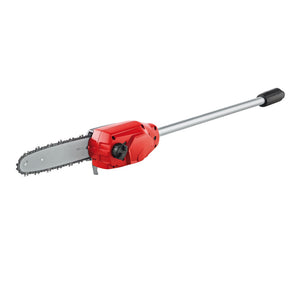 Solo 42V Power Flex Multi Tool Pole Pruner Attachment CSA4220
