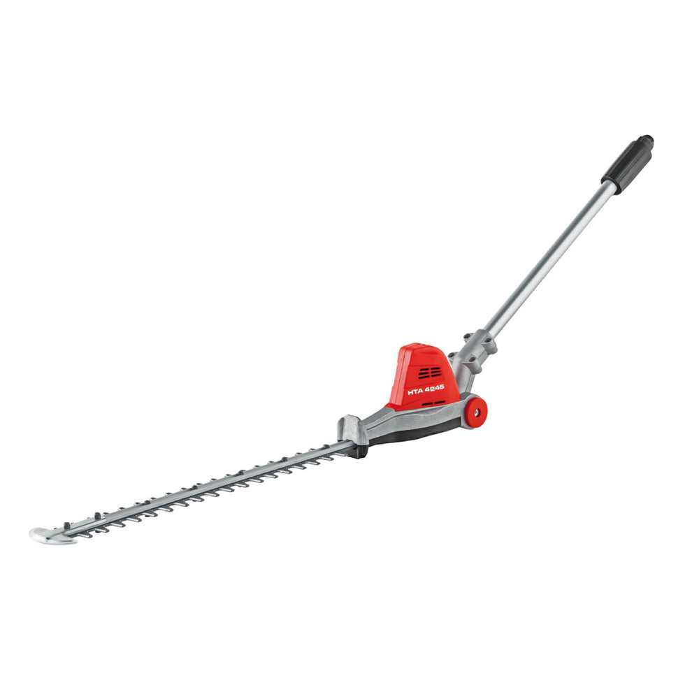 Solo 42V Power Flex Multi Tool Hedge Cutter Attachment HTA4245