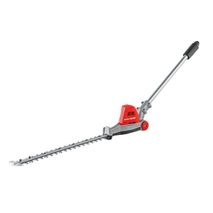 Solo 42V Power Flex Multi Tool Hedge Cutter Attachment HTA4245