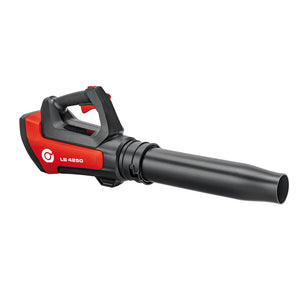 Solo 42V Power Flex Blower LB4250 (skin only)