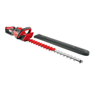 Solo 42V Power Flex Hedge Trimmer HT4260 (skin only)