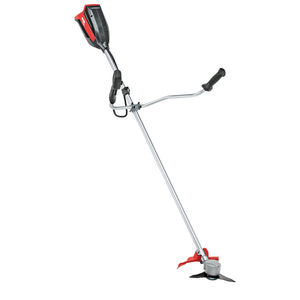 Solo 42V Power Flex Brushcutter GT4235 (skin only)