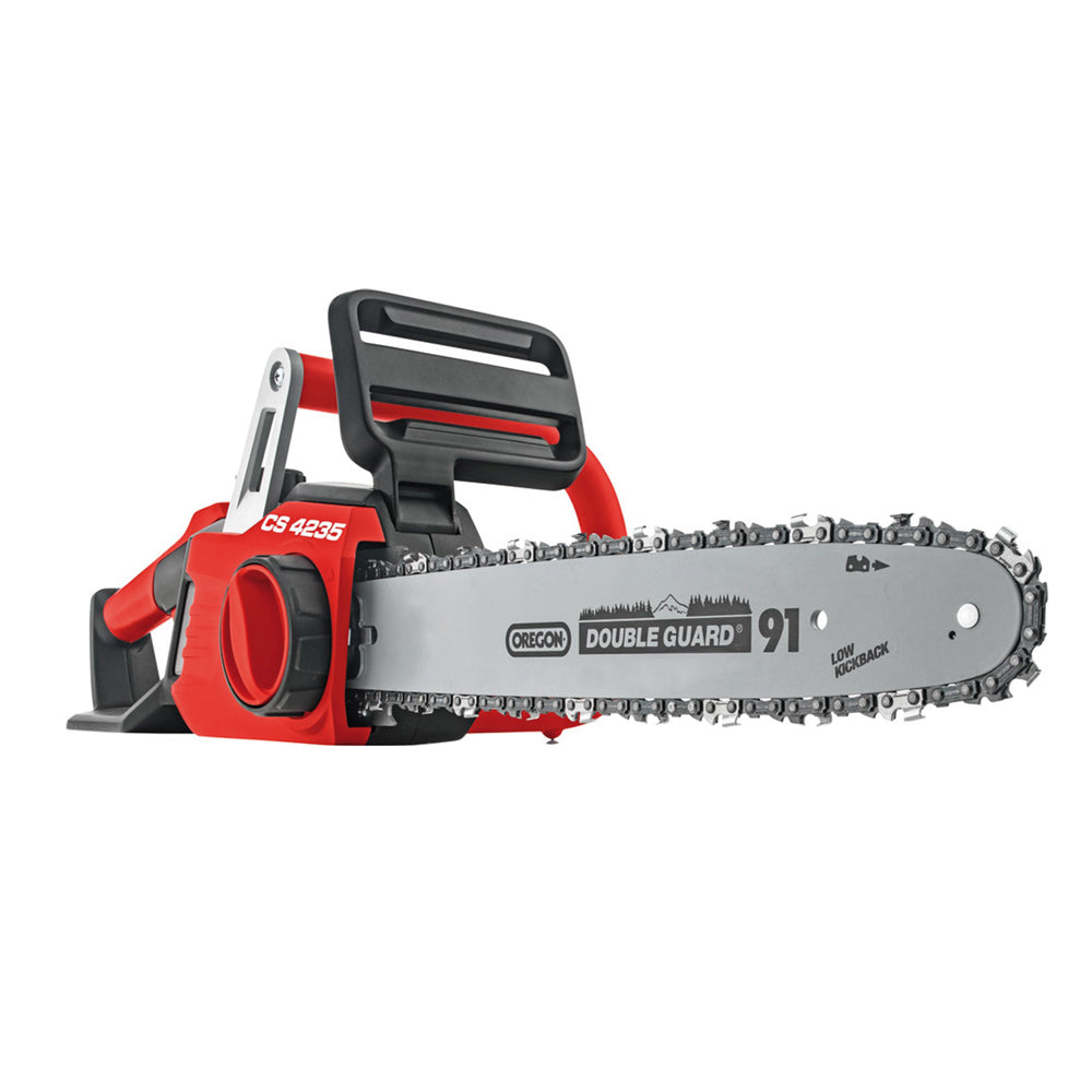 Solo 42V Power Flex 14" Chainsaw CS4235 (skin only)