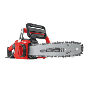 Solo 42V Power Flex 14